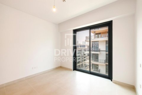 Lägenhet uthyres i City Walk, Dubai, UAE 2 sovrum, 107 kvm Nr. 655374 - fotografi 6