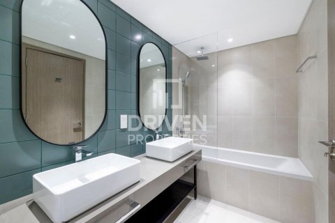 Пәтер City Walk, Дубай, БАӘ-да 2 жатын бөлмелер, 107 м² № 655374 - фото 11