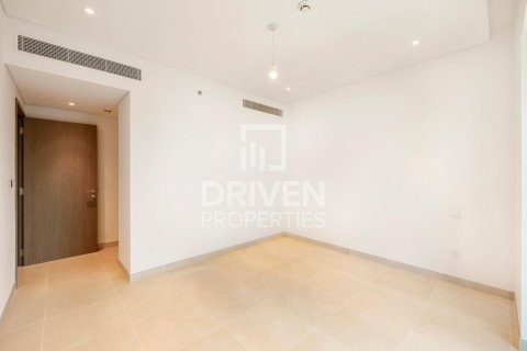 Пәтер City Walk, Дубай, БАӘ-да 2 жатын бөлмелер, 107 м² № 655374 - фото 9