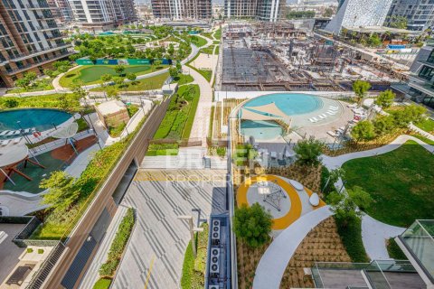 Пәтер City Walk, Дубай, БАӘ-да 2 жатын бөлмелер, 107 м² № 655374 - фото 15