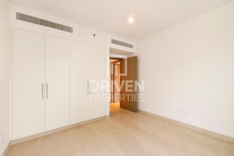 Пәтер City Walk, Дубай, БАӘ-да 2 жатын бөлмелер, 107 м² № 655374 - фото 7