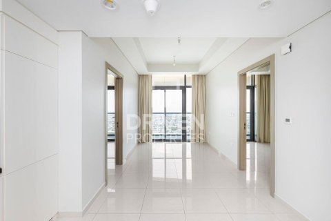 Apartamento en alquiler en Business Bay, Dubai, EAU 2 dormitorios, 76 m2 № 655379 - foto 3