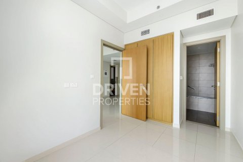Apartamento en alquiler en Business Bay, Dubai, EAU 2 dormitorios, 76 m2 № 655379 - foto 8