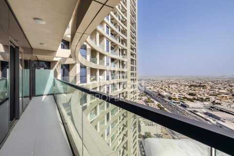 Apartamento en alquiler en Business Bay, Dubai, EAU 2 dormitorios, 76 m2 № 655379 - foto 1