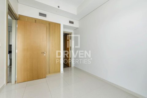 Apartamento en alquiler en Business Bay, Dubai, EAU 2 dormitorios, 76 m2 № 655379 - foto 5