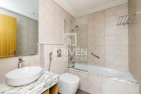 Apartamento en alquiler en Business Bay, Dubai, EAU 2 dormitorios, 76 m2 № 655379 - foto 9