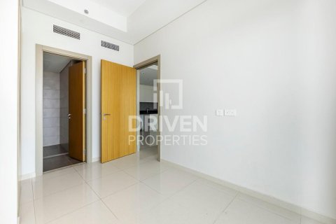 Apartamento en alquiler en Business Bay, Dubai, EAU 2 dormitorios, 76 m2 № 655379 - foto 11