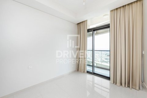 Apartamento en alquiler en Business Bay, Dubai, EAU 2 dormitorios, 76 m2 № 655379 - foto 4