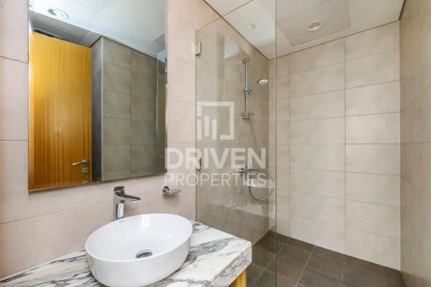 Apartamento en alquiler en Business Bay, Dubai, EAU 2 dormitorios, 76 m2 № 655379 - foto 12