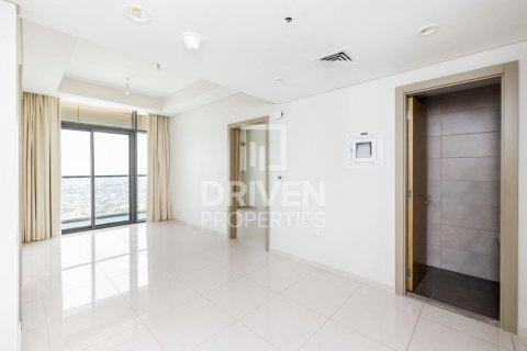 Apartamento en alquiler en Business Bay, Dubai, EAU 2 dormitorios, 76 m2 № 655379 - foto 6