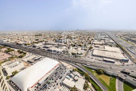 Apartamento en alquiler en Business Bay, Dubai, EAU 2 dormitorios, 76 m2 № 655379 - foto 13