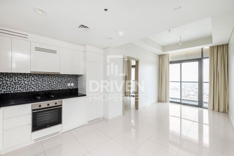 Apartamento en alquiler en Business Bay, Dubai, EAU 2 dormitorios, 76 m2 № 655379 - foto 2
