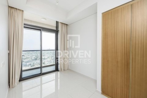 Apartamento en alquiler en Business Bay, Dubai, EAU 2 dormitorios, 76 m2 № 655379 - foto 10