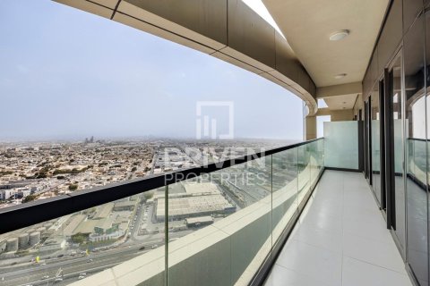 Apartamento en alquiler en Business Bay, Dubai, EAU 2 dormitorios, 76 m2 № 655379 - foto 14