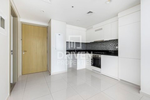 Apartamento en alquiler en Business Bay, Dubai, EAU 2 dormitorios, 76 m2 № 655379 - foto 7