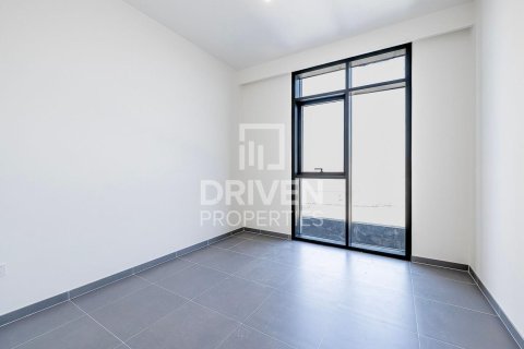 Пәтер Dubai Creek Harbour (The Lagoons), Дубай, БАӘ-да 1 жатын бөлме, 68 м² № 655377 - фото 10