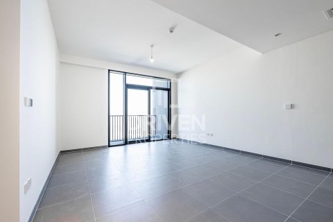 Apartment in Dubai Creek Harbour (The Lagoons), UAE 1 bedroom, 68 sq.m. № 655377 - photo 4