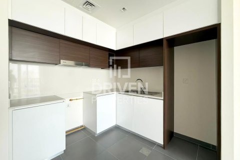 Пәтер Dubai Creek Harbour (The Lagoons), Дубай, БАӘ-да 1 жатын бөлме, 68 м² № 655377 - фото 7