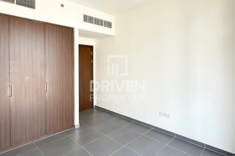 Пәтер Dubai Creek Harbour (The Lagoons), Дубай, БАӘ-да 1 жатын бөлме, 68 м² № 655377 - фото 4