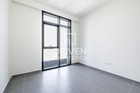 Пәтер Dubai Creek Harbour (The Lagoons), Дубай, БАӘ-да 1 жатын бөлме, 68 м² № 655377 - фото 9