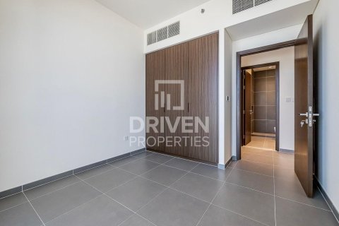 Apartment in Dubai Creek Harbour (The Lagoons), UAE 1 bedroom, 68 sq.m. № 655377 - photo 7