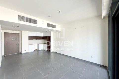 Пәтер Dubai Creek Harbour (The Lagoons), Дубай, БАӘ-да 1 жатын бөлме, 68 м² № 655377 - фото 3