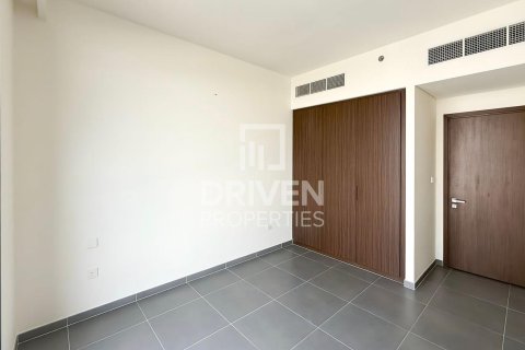 Apartment in Dubai Creek Harbour (The Lagoons), UAE 1 bedroom, 68 sq.m. № 655377 - photo 2