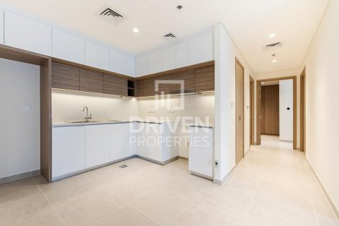 Зняти в оренду квартиру в Dubai Creek Harbour (The Lagoons), Дубай, ОАЕ 2 спальні, 99м2, № 655378 - фото 8