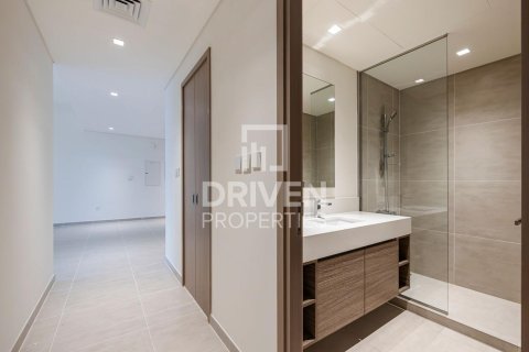 Зняти в оренду квартиру в Dubai Creek Harbour (The Lagoons), Дубай, ОАЕ 2 спальні, 99м2, № 655378 - фото 10
