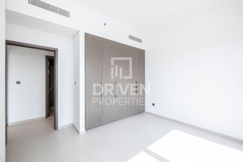 Lägenhet uthyres i Downtown Dubai (Downtown Burj Dubai), Dubai, UAE 2 sovrum, 103 kvm Nr. 655373 - fotografi 8