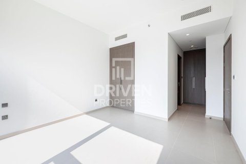 Lägenhet uthyres i Downtown Dubai (Downtown Burj Dubai), Dubai, UAE 2 sovrum, 103 kvm Nr. 655373 - fotografi 6