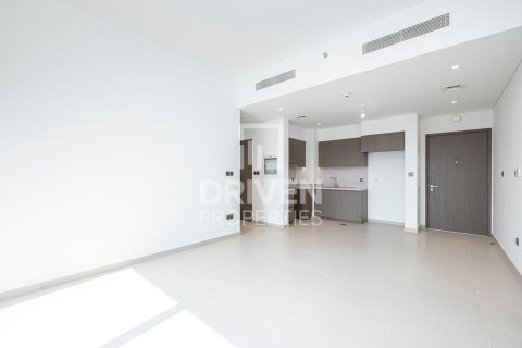 Lägenhet uthyres i Downtown Dubai (Downtown Burj Dubai), Dubai, UAE 2 sovrum, 103 kvm Nr. 655373 - fotografi 2