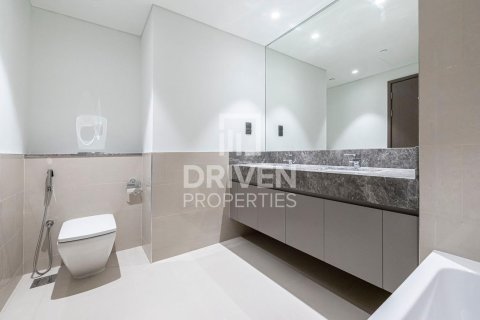 Lägenhet uthyres i Downtown Dubai (Downtown Burj Dubai), Dubai, UAE 2 sovrum, 103 kvm Nr. 655373 - fotografi 10