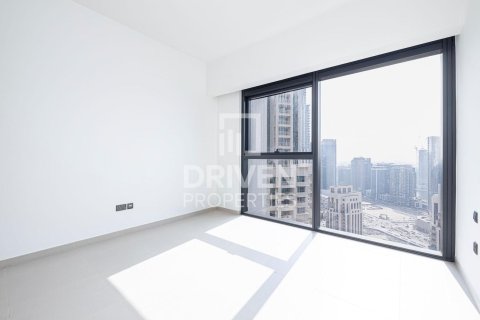 Lägenhet uthyres i Downtown Dubai (Downtown Burj Dubai), Dubai, UAE 2 sovrum, 103 kvm Nr. 655373 - fotografi 5