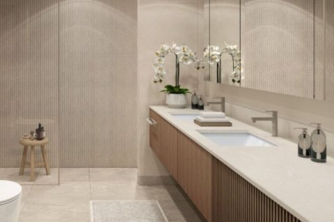 Dubai Land, UAE의 빌라 침실 3개, 328제곱미터 번호 677796