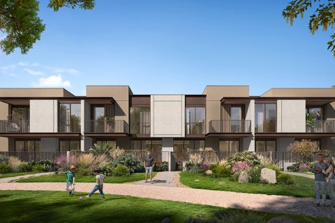 阿联酋 Dubai Dubai Land 待售 : 3 卧, 328 平方米 , 编号677795 - 照片 12