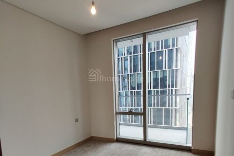 Apartmán v Downtown Dubai (Downtown Burj Dubai), SAE 2 spálne, 97 m2 č. 677800 - Fotografia 2