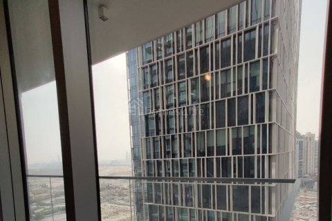 Apartmán v Downtown Dubai (Downtown Burj Dubai), SAE 2 spálne, 97 m2 č. 677800 - Fotografia 5