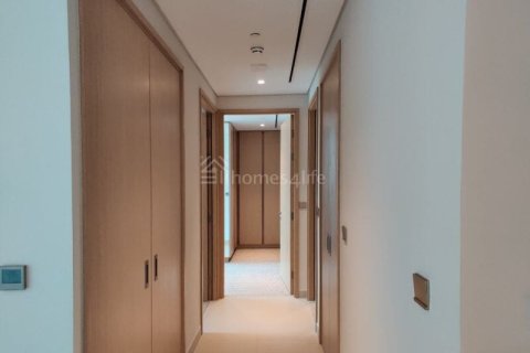 Apartmán v Downtown Dubai (Downtown Burj Dubai), SAE 2 spálne, 97 m2 č. 677800 - Fotografia 6
