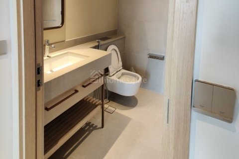 Apartmán v Downtown Dubai (Downtown Burj Dubai), SAE 2 spálne, 97 m2 č. 677800 - Fotografia 13