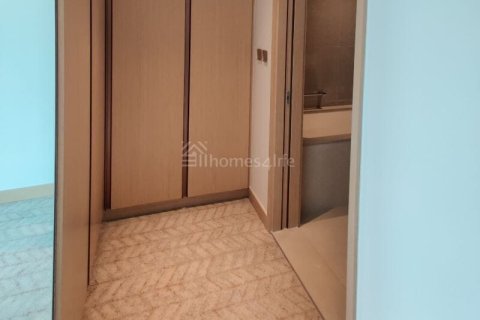 Apartmán v Downtown Dubai (Downtown Burj Dubai), SAE 2 spálne, 97 m2 č. 677800 - Fotografia 10