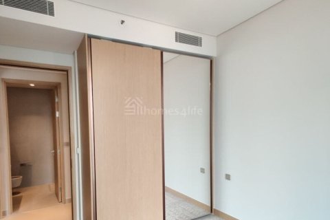 Apartmán v Downtown Dubai (Downtown Burj Dubai), SAE 2 spálne, 97 m2 č. 677800 - Fotografia 8