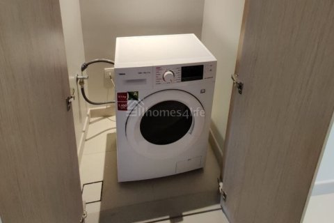 Apartmán v Downtown Dubai (Downtown Burj Dubai), SAE 2 spálne, 97 m2 č. 677800 - Fotografia 11