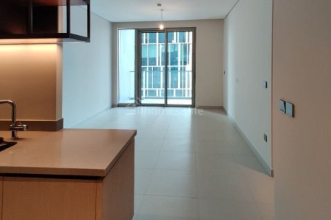 Byt v Downtown Dubai (Downtown Burj Dubai), SAE 2 ložnice, 97 m² Č.: 677800