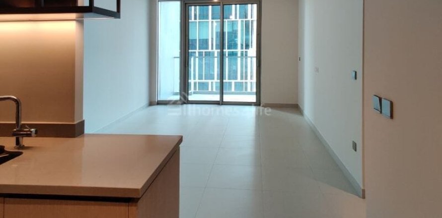 Apartmán v Downtown Dubai (Downtown Burj Dubai), SAE 2 spálne, 97 m2 č. 677800