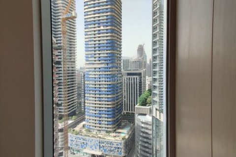 Apartmán v Downtown Dubai (Downtown Burj Dubai), SAE 2 spálne, 97 m2 č. 677800 - Fotografia 7