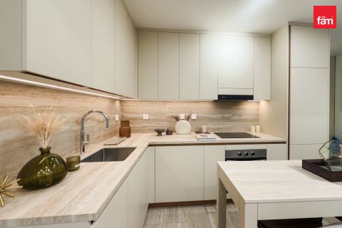 Leilighet til salgs i Dubai Sports City, Dubai, Emiratene 1 soverom, 85.9 kvm Nr. 725896 - Foto 8
