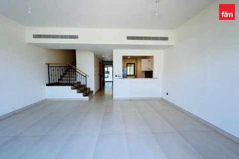 Müüa ridamaja asukohaga Dubai, AÜE: 4 magamistoaga, 143.5 m² Nr 725897 - pilt 5
