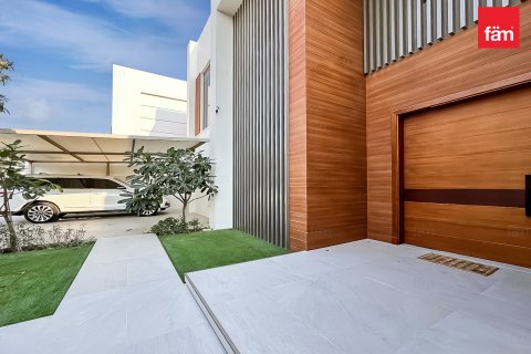 Villa Al Furjan, Dubaijā, AAE 6 istabas, 612.3 m2 Nr. 725898 - attēls 10