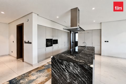 Villa Al Furjan, Dubaijā, AAE 6 istabas, 612.3 m2 Nr. 725898 - attēls 30